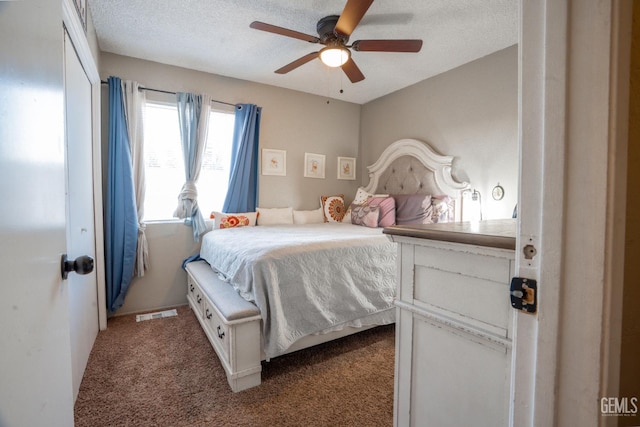 5001 Belle Ter Unit 14, Bakersfield, CA 93309 - photo 17
