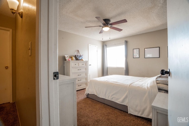 5001 Belle Ter Unit 14, Bakersfield, CA 93309 - photo 14