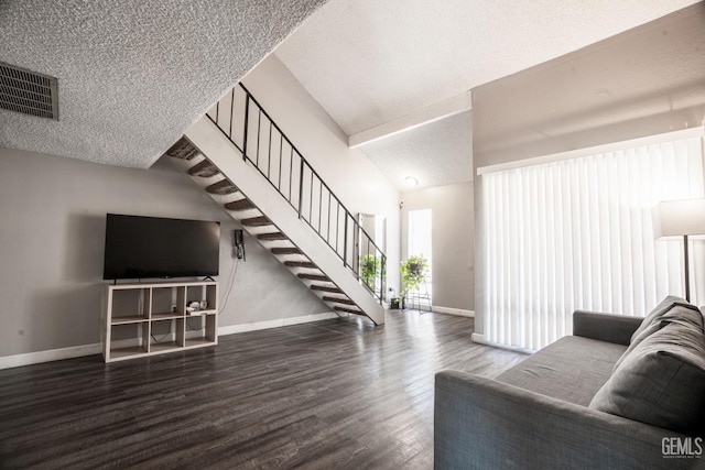 5001 Belle Ter Unit 14, Bakersfield, CA 93309 - photo 5
