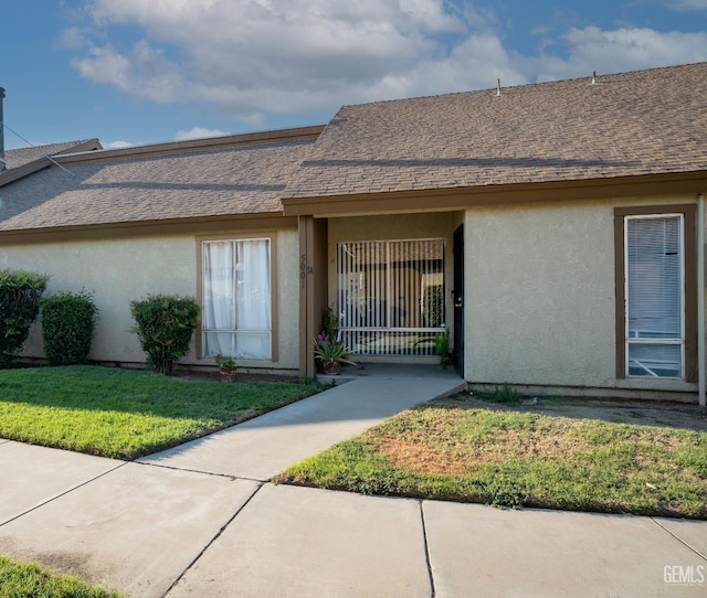 5001 Belle Ter Unit 14, Bakersfield, CA 93309 - photo 2