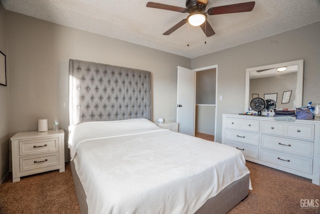 5001 Belle Ter Unit 14, Bakersfield, CA 93309 - photo 15
