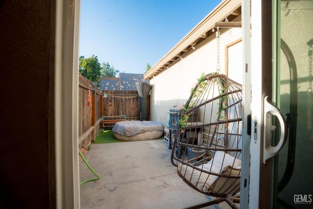 5001 Belle Ter Unit 14, Bakersfield, CA 93309 - photo 11