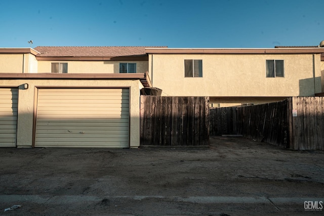 5001 Belle Ter Unit 14, Bakersfield, CA 93309 - photo 19