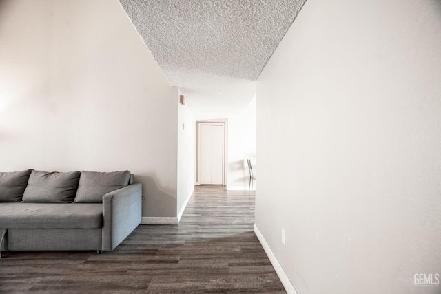 5001 Belle Ter Unit 14, Bakersfield, CA 93309 - photo 7