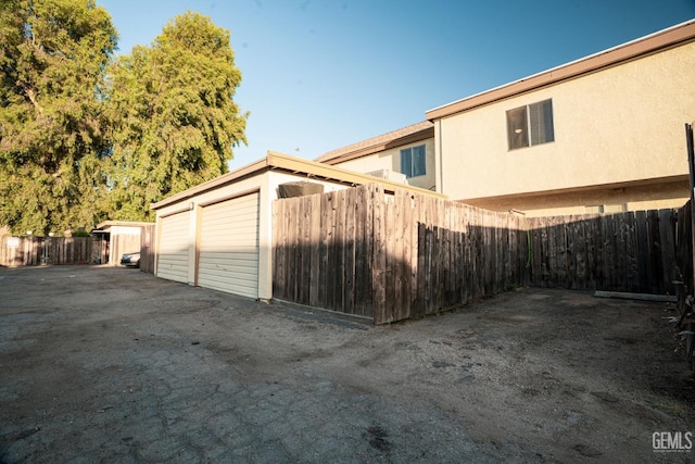 5001 Belle Ter Unit 14, Bakersfield, CA 93309 - photo 18