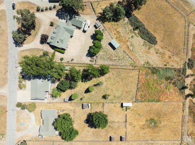 0 23061 Lakeview Dr, Drive, Tehachapi, CA 93561 - photo 40
