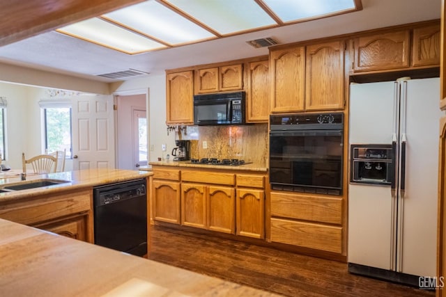 0 23061 Lakeview Dr, Drive, Tehachapi, CA 93561 - photo 14