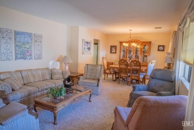 0 23061 Lakeview Dr, Drive, Tehachapi, CA 93561 - photo 8