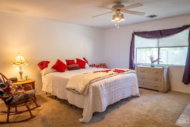 0 23061 Lakeview Dr, Drive, Tehachapi, CA 93561 - photo 31