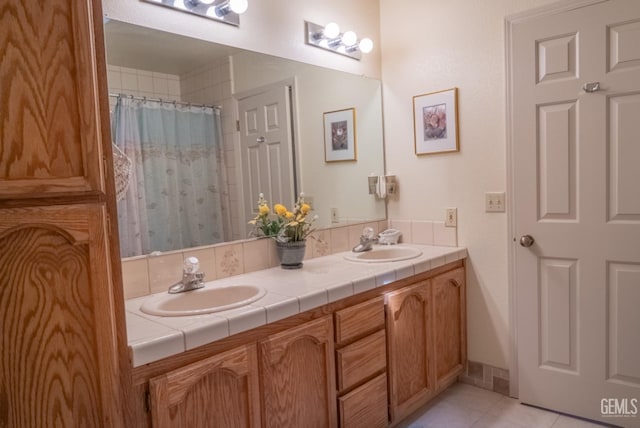 0 23061 Lakeview Dr, Drive, Tehachapi, CA 93561 - photo 30