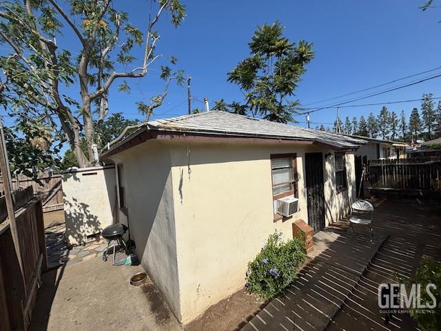 129 Hart St, Bakersfield, CA 93308 - photo 9
