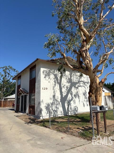 129 Hart St, Bakersfield, CA 93308 - photo 5