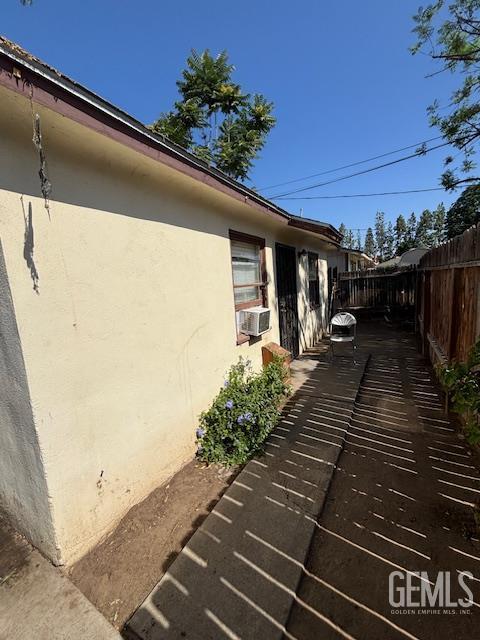 129 Hart St, Bakersfield, CA 93308 - photo 11