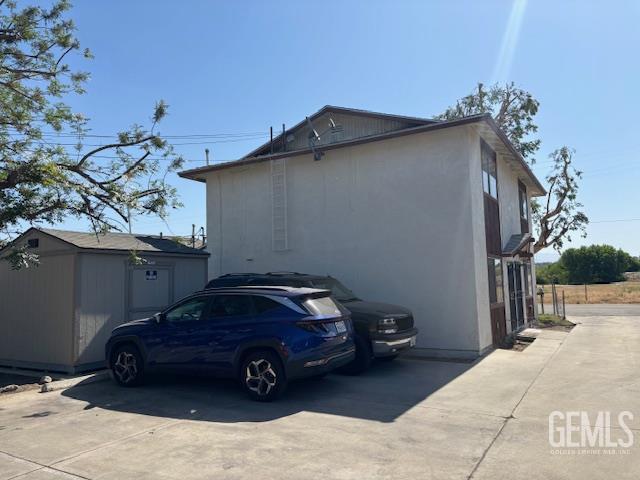 129 Hart St, Bakersfield, CA 93308 - photo 14