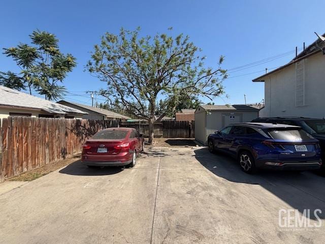 129 Hart St, Bakersfield, CA 93308 - photo 16