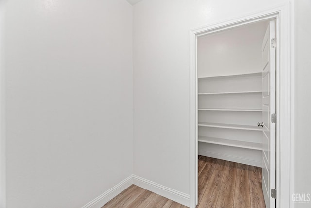 6501 Thunder Trail Dr, Bakersfield, CA 93313 - view of closet