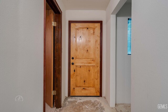 1071 Eugene St, Maricopa, CA 93268 - photo 16