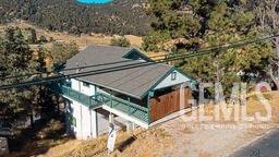 9216 Whispering Pines Rd, Frazier Park, CA 93225 - exterior space
