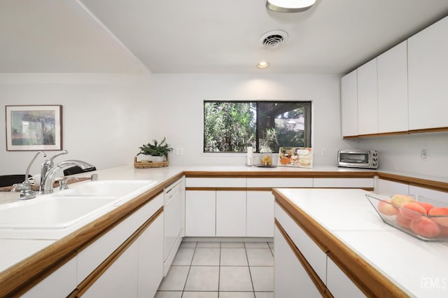Listing photo 30 - caption unavailable