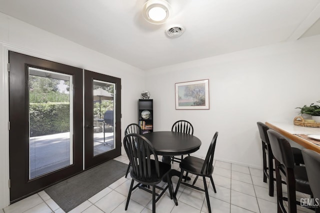 Listing photo 34 - caption unavailable