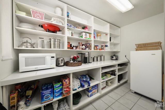 Listing photo 32 - caption unavailable