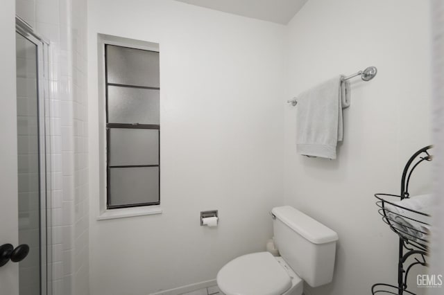 Listing photo 23 - caption unavailable