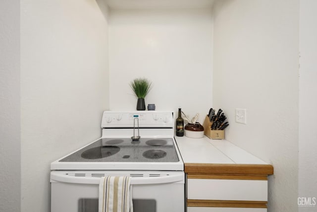 Listing photo 31 - caption unavailable