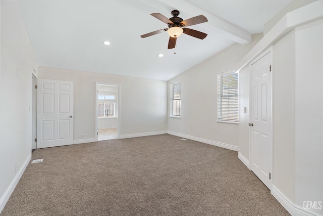 27579 Tamarisk Rd, Taft, CA 93268 - photo 16