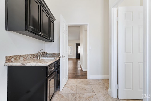 27579 Tamarisk Rd, Taft, CA 93268 - photo 12