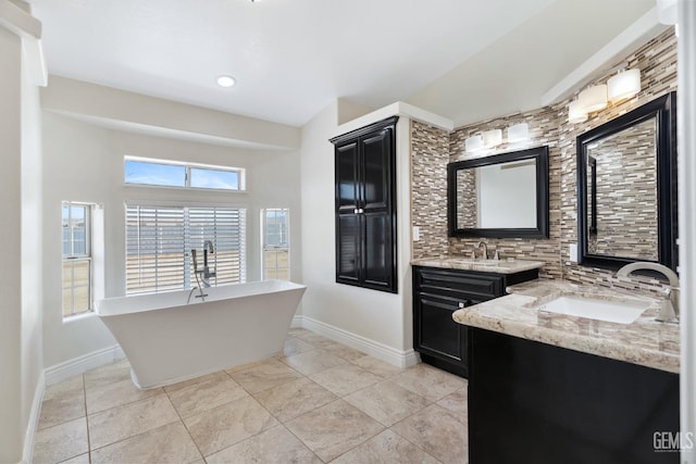 27579 Tamarisk Rd, Taft, CA 93268 - photo 18