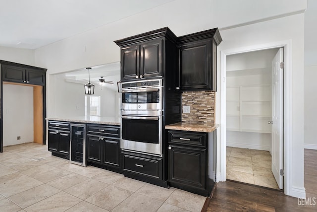 27579 Tamarisk Rd, Taft, CA 93268 - photo 9