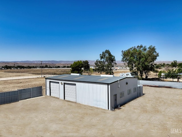 27579 Tamarisk Rd, Taft, CA 93268 - photo 19