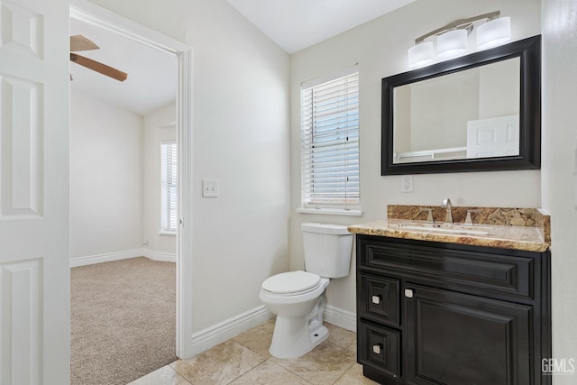 27579 Tamarisk Rd, Taft, CA 93268 - photo 13