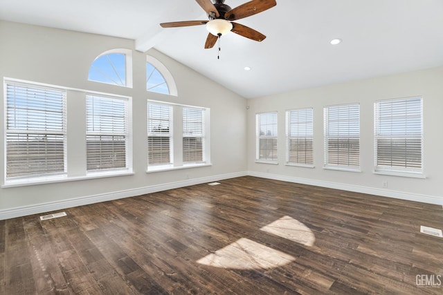27579 Tamarisk Rd, Taft, CA 93268 - photo 5