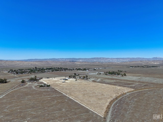 27579 Tamarisk Rd, Taft, CA 93268 - photo 21
