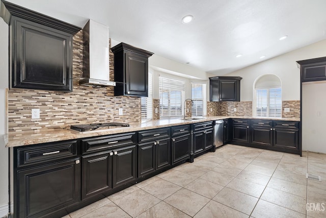 27579 Tamarisk Rd, Taft, CA 93268 - photo 8