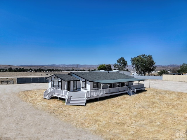 27579 Tamarisk Rd, Taft, CA 93268 - photo 4