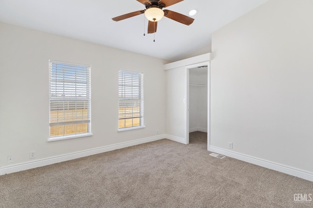 27579 Tamarisk Rd, Taft, CA 93268 - photo 15