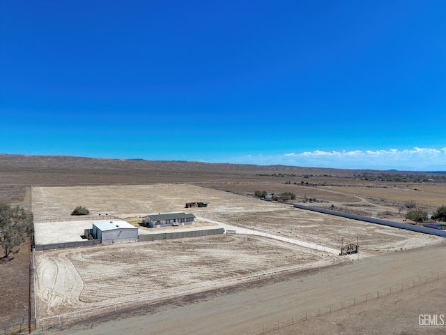 27579 Tamarisk Rd, Taft, CA 93268 - photo 20