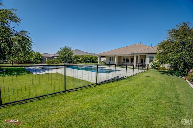 4104 Woodcastle Way, Bakersfield, CA 93314 - photo 51