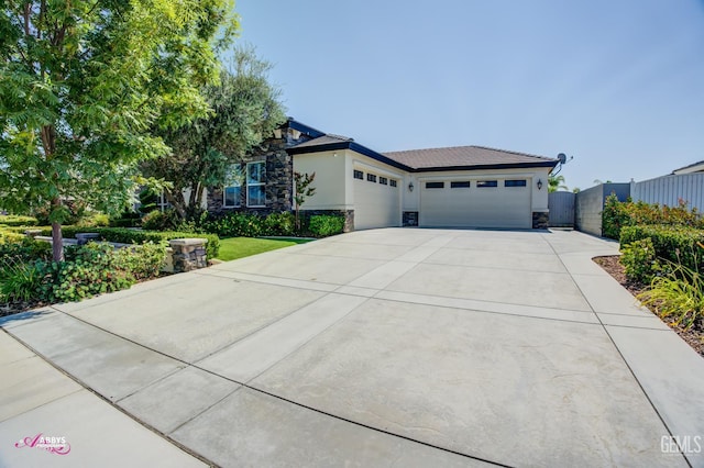 4104 Woodcastle Way, Bakersfield, CA 93314 - photo 6