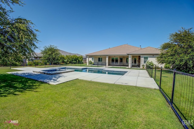 4104 Woodcastle Way, Bakersfield, CA 93314 - photo 49