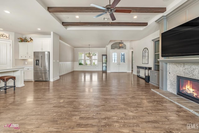 4104 Woodcastle Way, Bakersfield, CA 93314 - photo 23