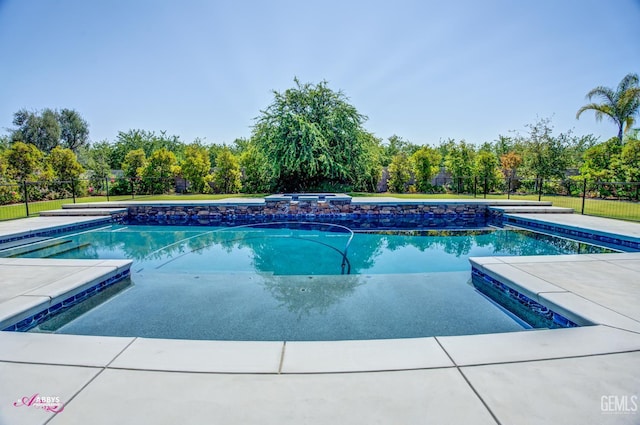 4104 Woodcastle Way, Bakersfield, CA 93314 - photo 42