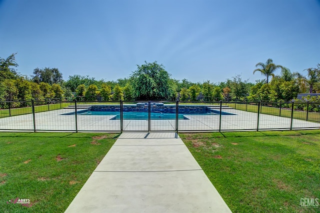 4104 Woodcastle Way, Bakersfield, CA 93314 - photo 41