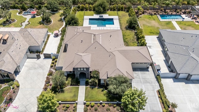 4104 Woodcastle Way, Bakersfield, CA 93314 - photo 8