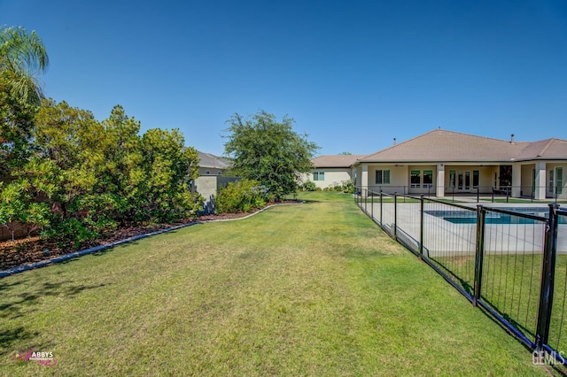 4104 Woodcastle Way, Bakersfield, CA 93314 - photo 52