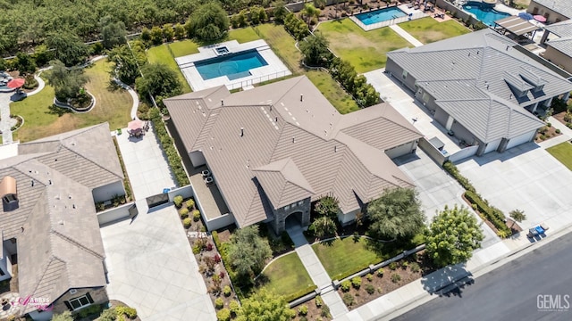 4104 Woodcastle Way, Bakersfield, CA 93314 - photo 55