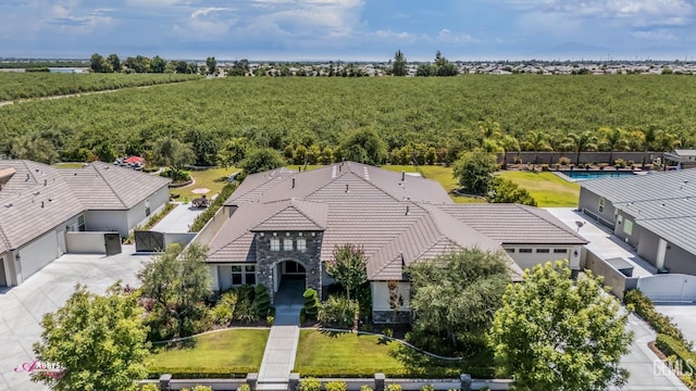 4104 Woodcastle Way, Bakersfield, CA 93314 - photo 63