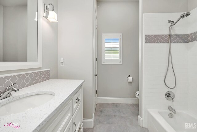 4104 Woodcastle Way, Bakersfield, CA 93314 - photo 34